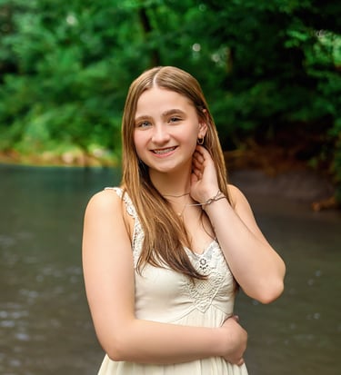 Lancaster PA senior pictures. Hershey PA senior pictures. Senior Rep Team. York PA Senior Pictures. Dauphin Senior Pictures