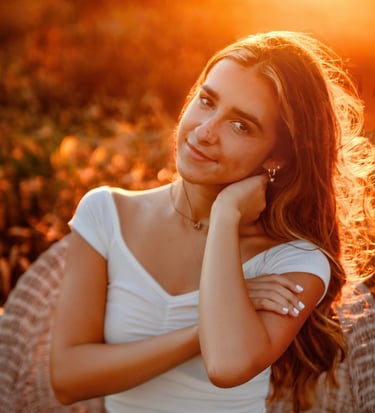 Lancaster PA senior picture photographer. Lancaster PA senior picture photography