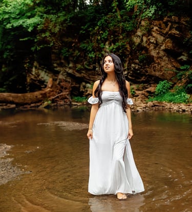 Lancaster PA senior picture photographer. Hershey PA senior picture photographer
