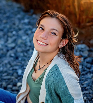 Lancaster PA senior picture photographer. Hershey PA Senior Picture Photographer