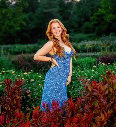 Lancaster PA senior picture photographer. Hershey PA senior picture photographer
