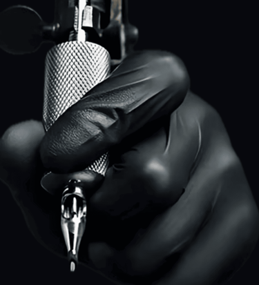 tatuajes en valencia