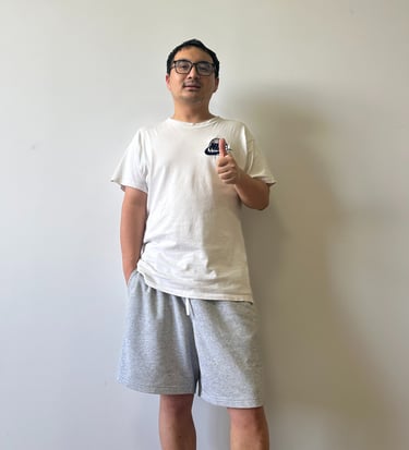 General Manager