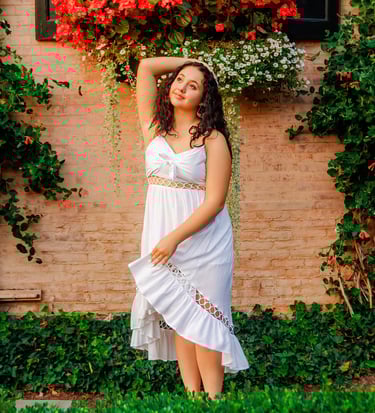 Hershey PA Senior Pictures Photographer. Lancaster PA senior pictures photographer