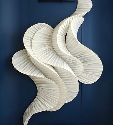 resort-interior-design-ideas