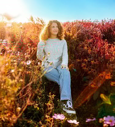 Lancaster PA senior picture photographer. Palmyra PA Senior Picture Photographer