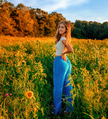 Manheim Township Senior Pictures Photographer. Lancaster PA senior pictures photographer