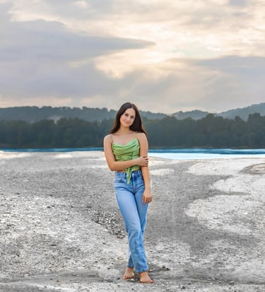 Lancaster PA senior picture photographer. Hershey PA Senior Picture Photographer