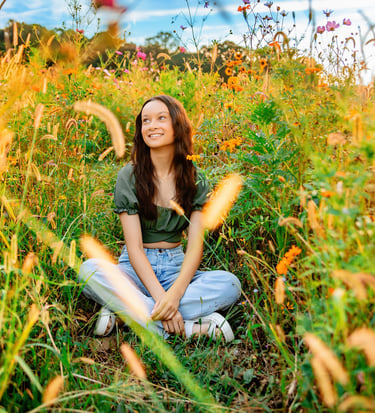 Hershey PA Senior Pictures Photographer. Lancaster PA senior pictures photographer