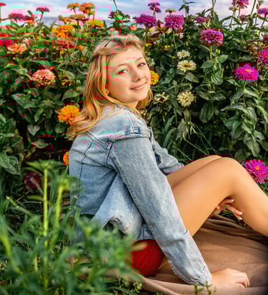 Lancaster PA senior picture photographer. Hershey PA Senior Picture Photographer. Hershey PA senior pictures