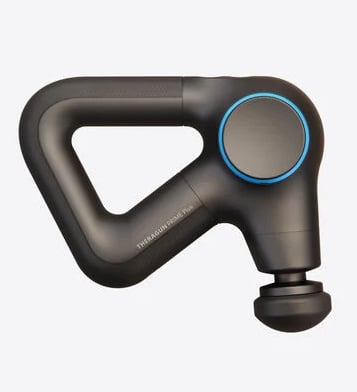 best theragun massager