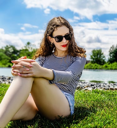 Senior picture photographer Lancaster PA. Senior Picture Photographer Manheim PA. Senior Picture Photographer Hershey PA.