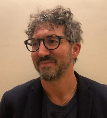 Dentista Odontoiatria Pediatrica Michele Callea