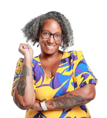 Book consultation with Asana consultant