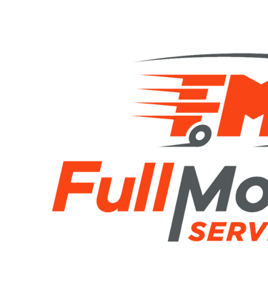 Full Motion Moving and Services
