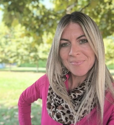 ELISABETTA SPERTINO MAPPA DEI TALENTI COSTELLAZIONI FAMILIARI