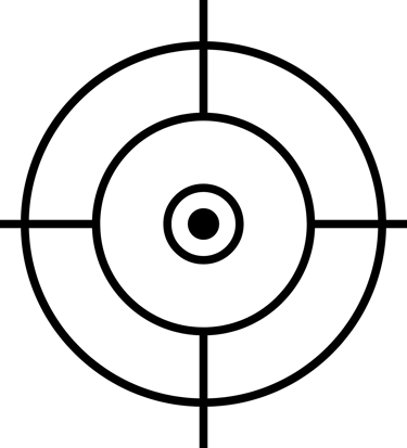 laudo-tecnico-engenharia