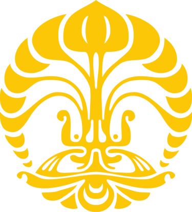 Logos Education adalah lembaga les privat terpercaya di Jabodetabek