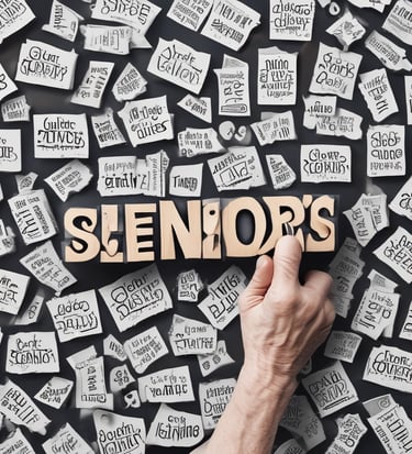 a man riding a skateboard down the side of a ramp