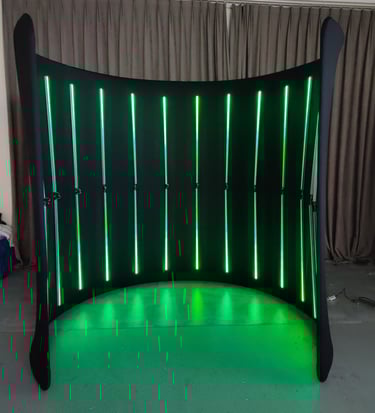 photobooth-backdrop-for-rent-toronto
