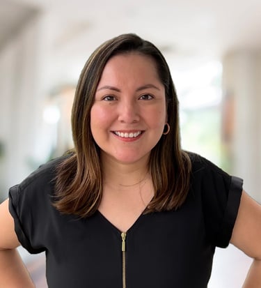 Angela Aguilar online therapist for immigrants college students young adults professionals anxiety