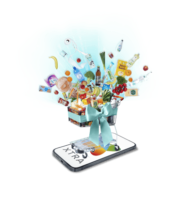 beeld uit digital signage