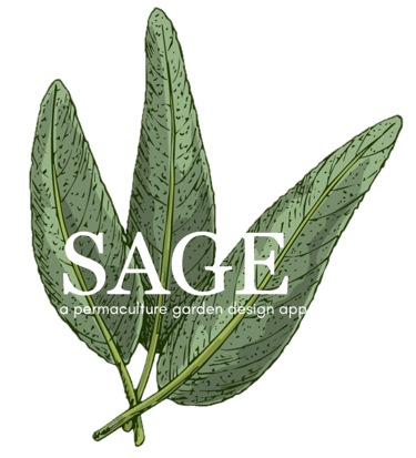 sage app
