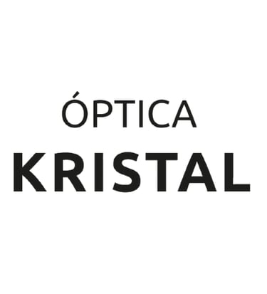 Optica Kristal
