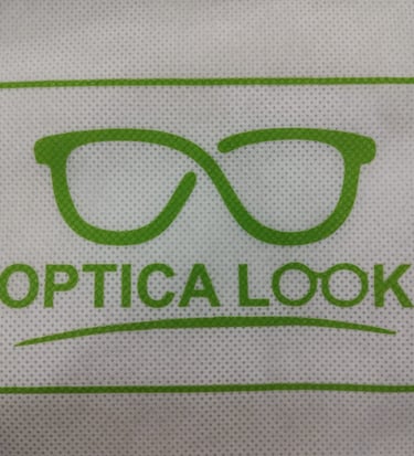 Optica Look