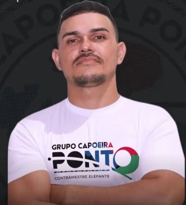 CONTRAMESTRE ELEFANTE