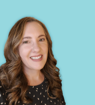 Kim Virrueta LMFT cancer counseling, christian counselor, grief, depression, anxiety, stress.
