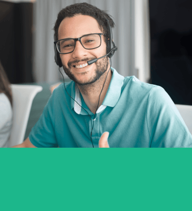 Solicite cotação - ureia parana