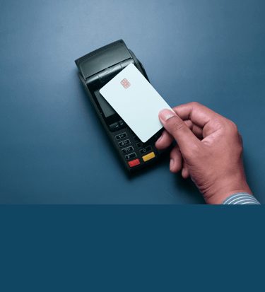 processo de pagamento ureia parana