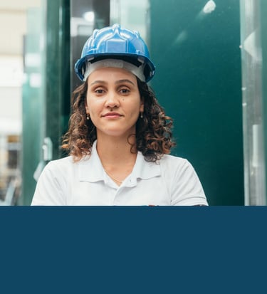 recebimento ureia parana