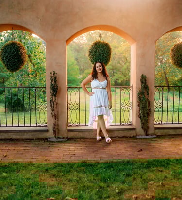 Lancaster PA senior picture photographer. Hershey PA Senior Picture Photographer