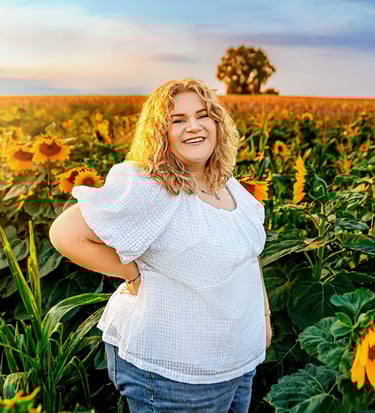 Manheim Township Senior Picture Photographer. Lancaster PA senior picture photographer