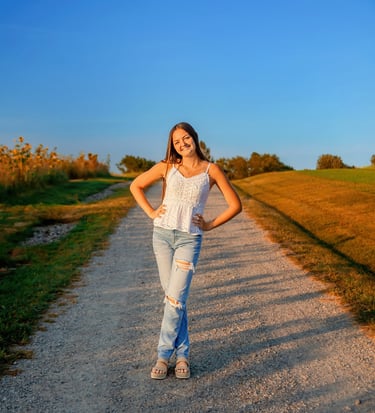 Manheim PA Senior Pictures Photographer. Lancaster PA senior pictures photographer