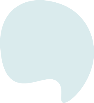 Bubble, righton expertise icon,