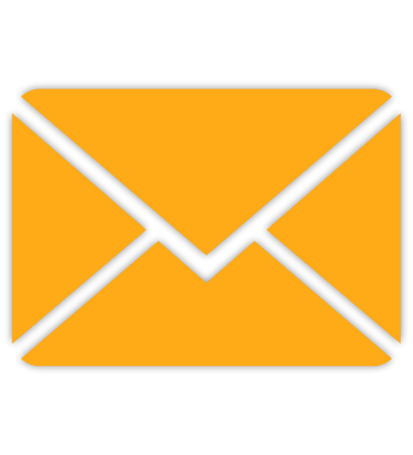 Email us as a Client 