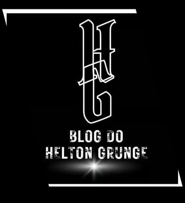 a black and white logo with the letter l in the middle of the image