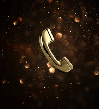 FLG Phone