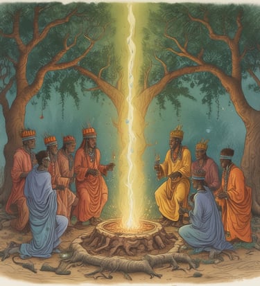 Bright living room with modern inventory