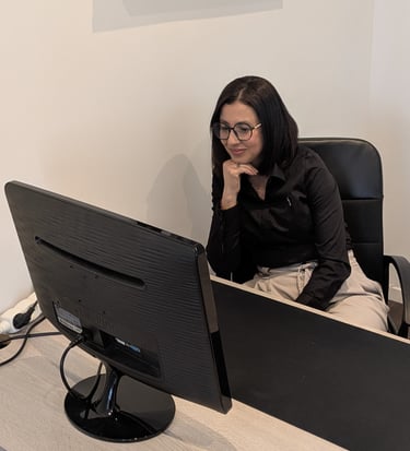 Thérapie-individuelle-LATIFA YAS