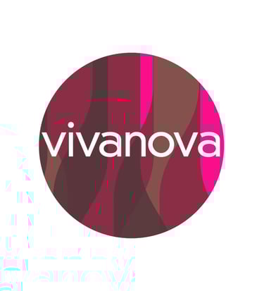 Hua Hin Wine Expo - CLUB VIVANOVA