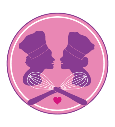 Logo Delícias Gusmão