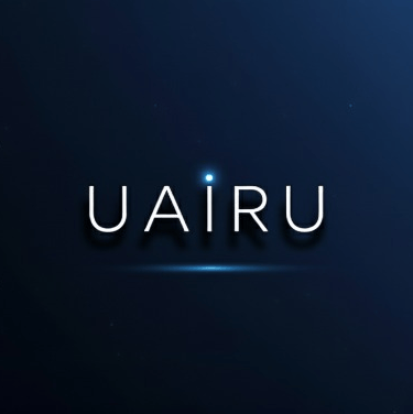 the word uairuuuuuuuuuuuu