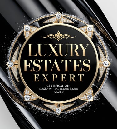 Linn Real Estate Experts and The Loans Rangers - Elite agents and low-rate mortgage solutions