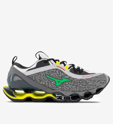 cardio training shoes for women