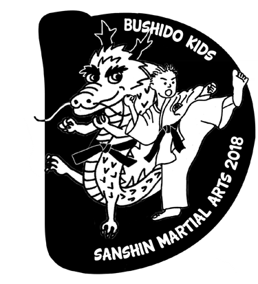 2018 T-shirt design