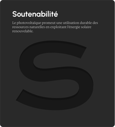 a black and white poster with the letter s in the middle